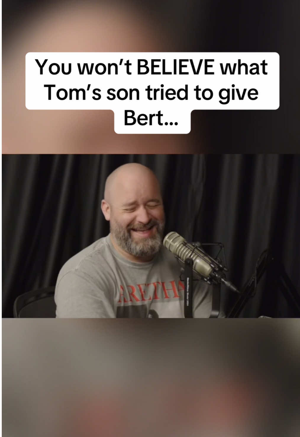 @nochillcelebs