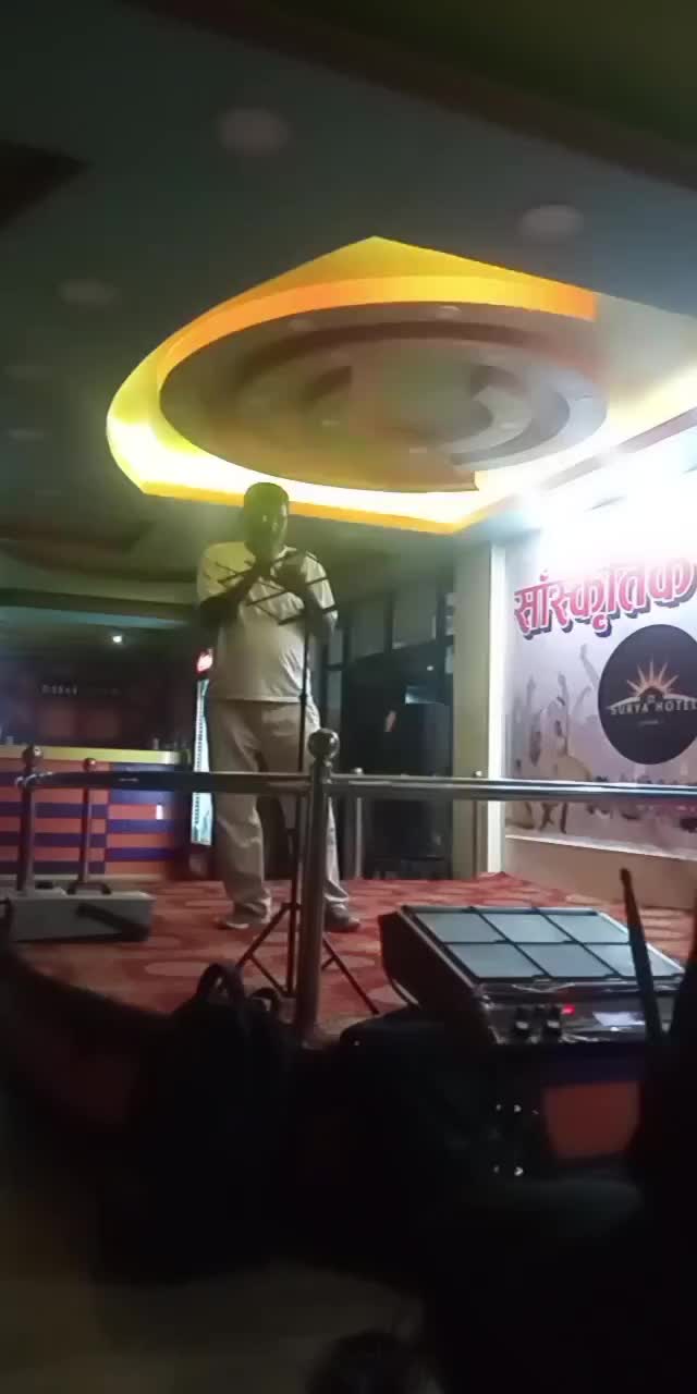 @๐ธโ๐ญโ๐พโ๐ฆโ๐ฒโ ๐ธโ๐ฎโ๐ณโ๐ฌโ๐ญ
