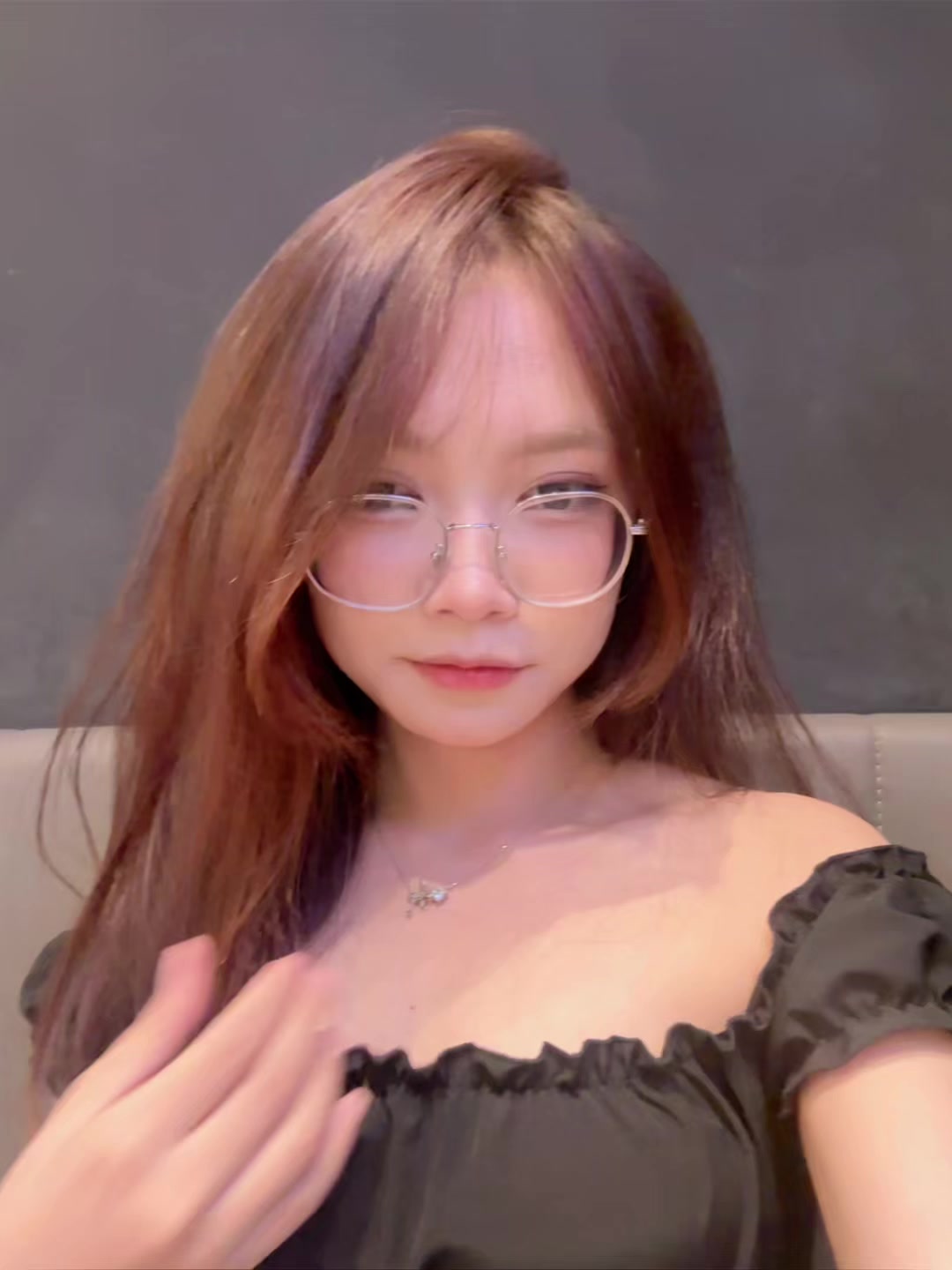 @g&aacute;i miền t&acirc;y