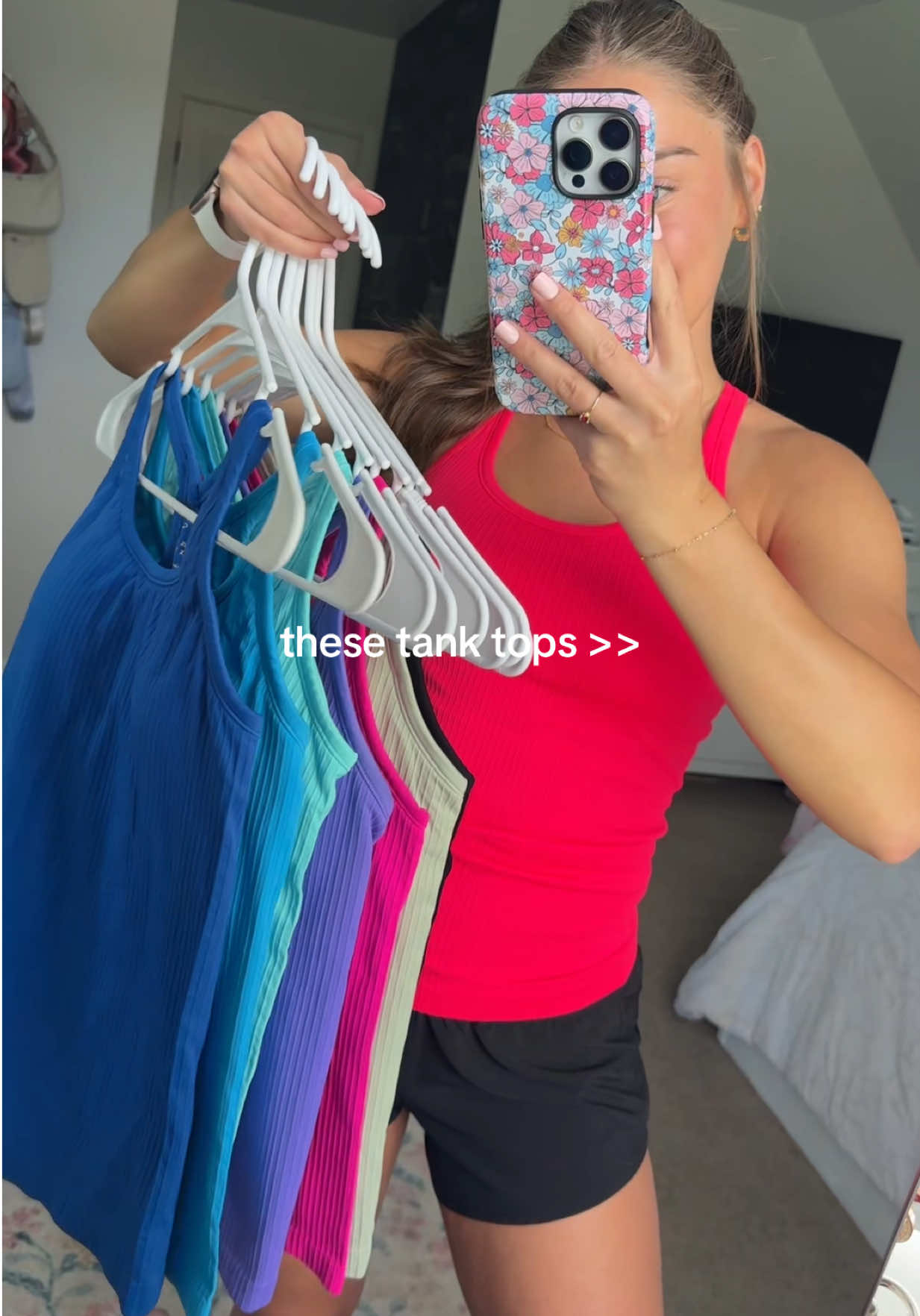 @alliecheeto