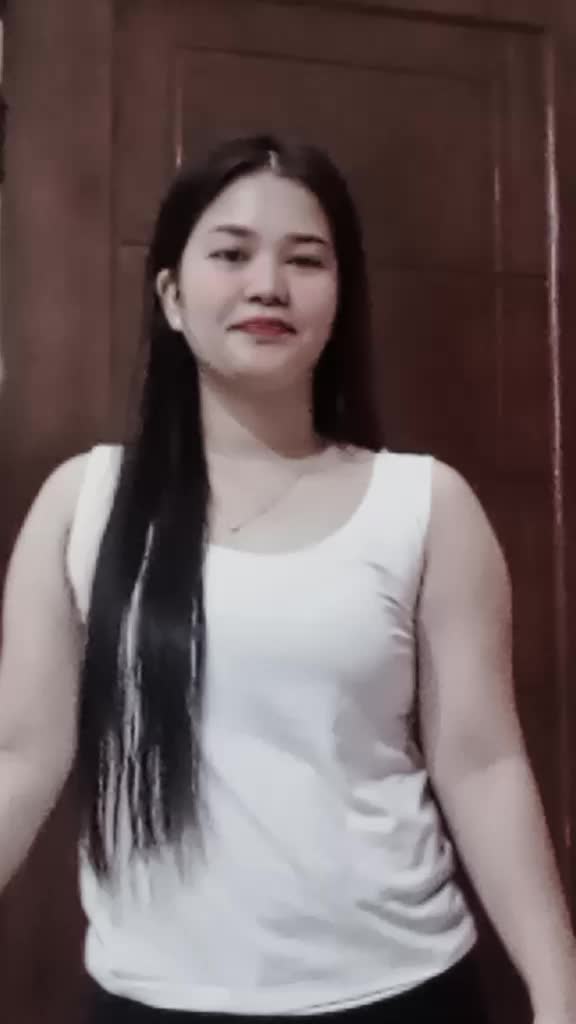 @Shiela Balbino
