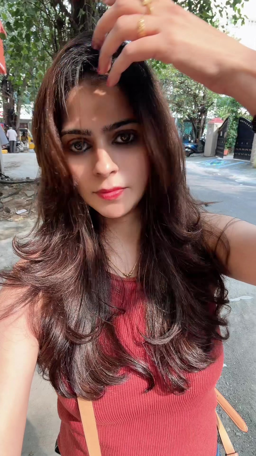 @Shanayaa Sri
