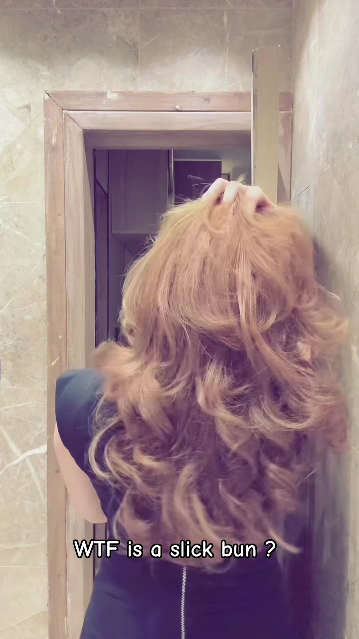 @ุณูุณู ๐