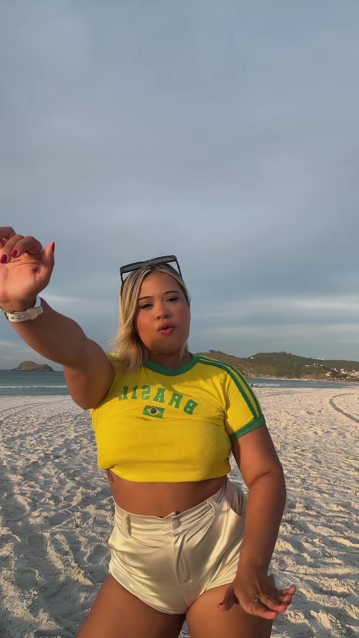 @Natashasouza_crf