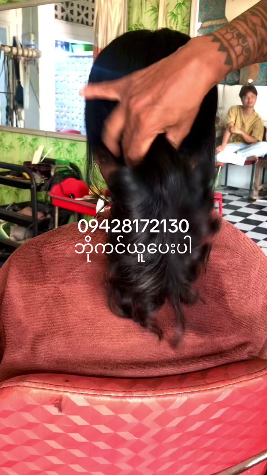 @Moe lay(ဘုရားကြီး)