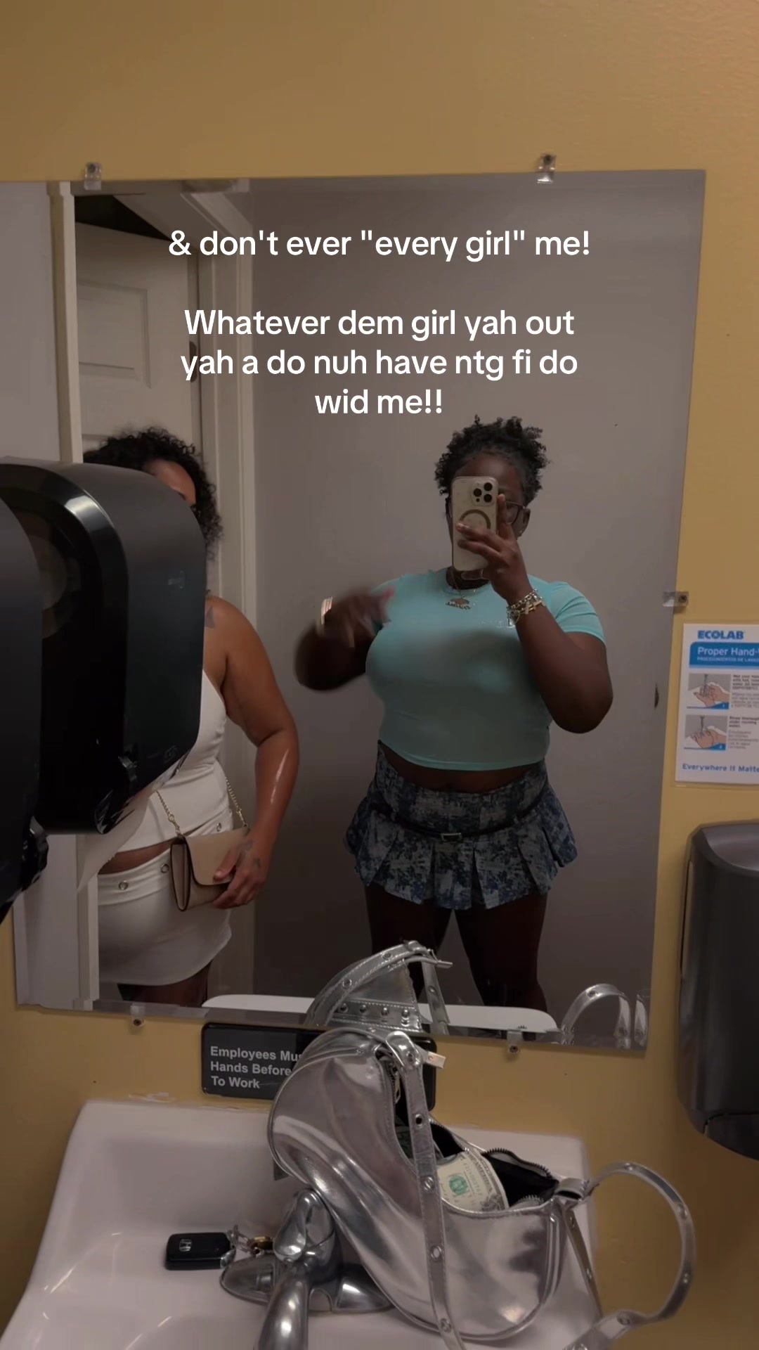 @ƈɧɛ۷ıŋą🎀🖤
