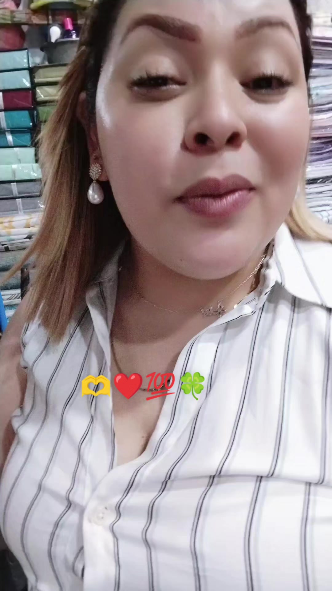 @❤️naty🦋🥰503🇳🇮💟