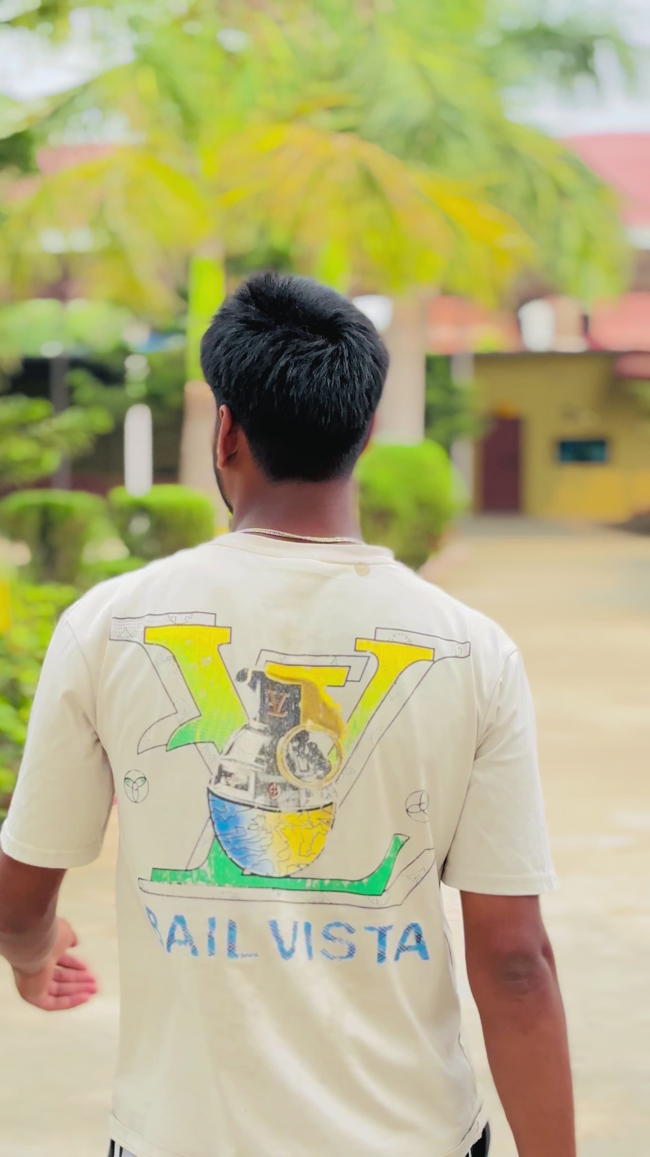 @$ Suraj🗡️ maurya 