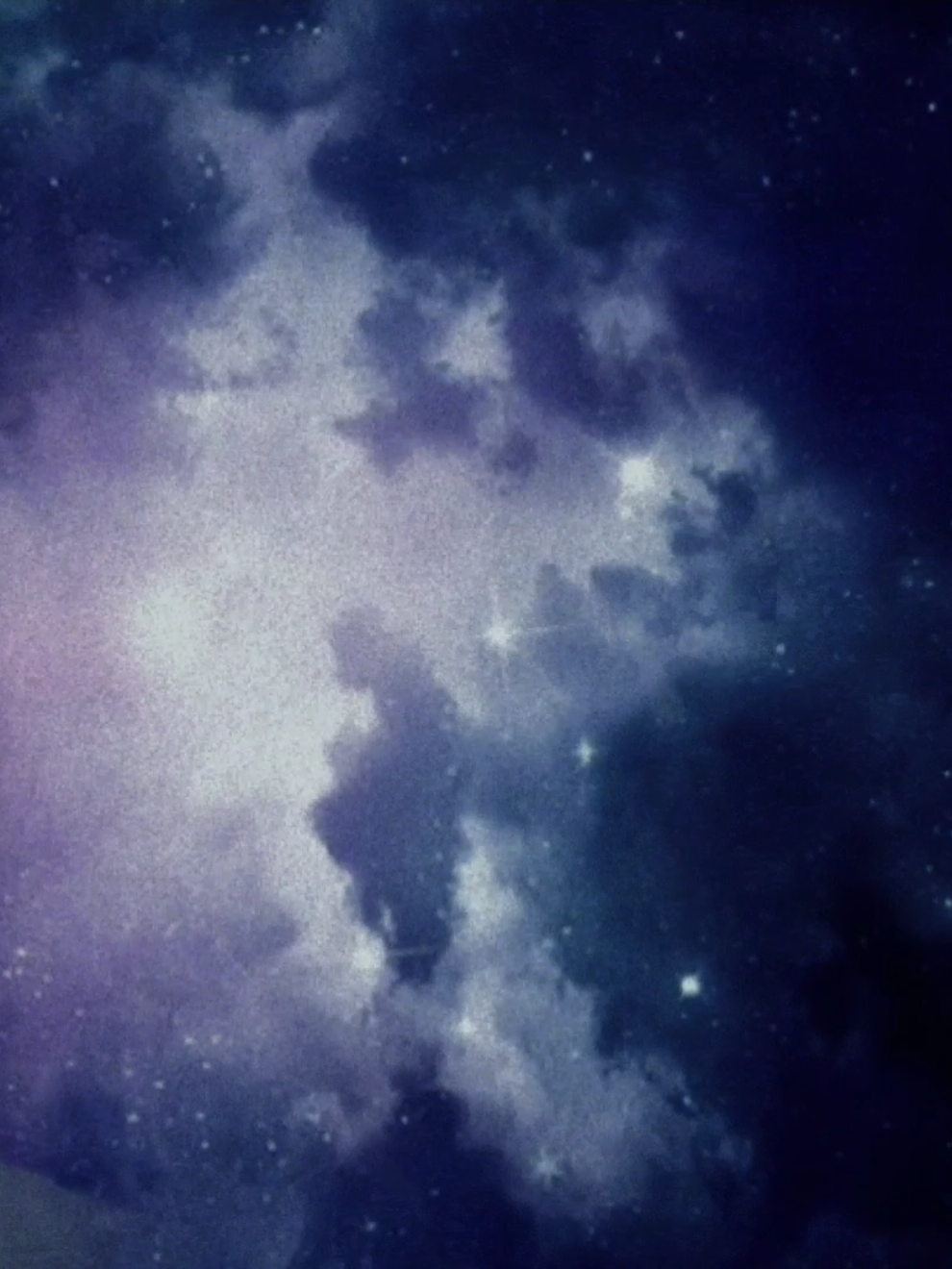@★𝐏𝐀𝐍𝐃𝟏𝐗★