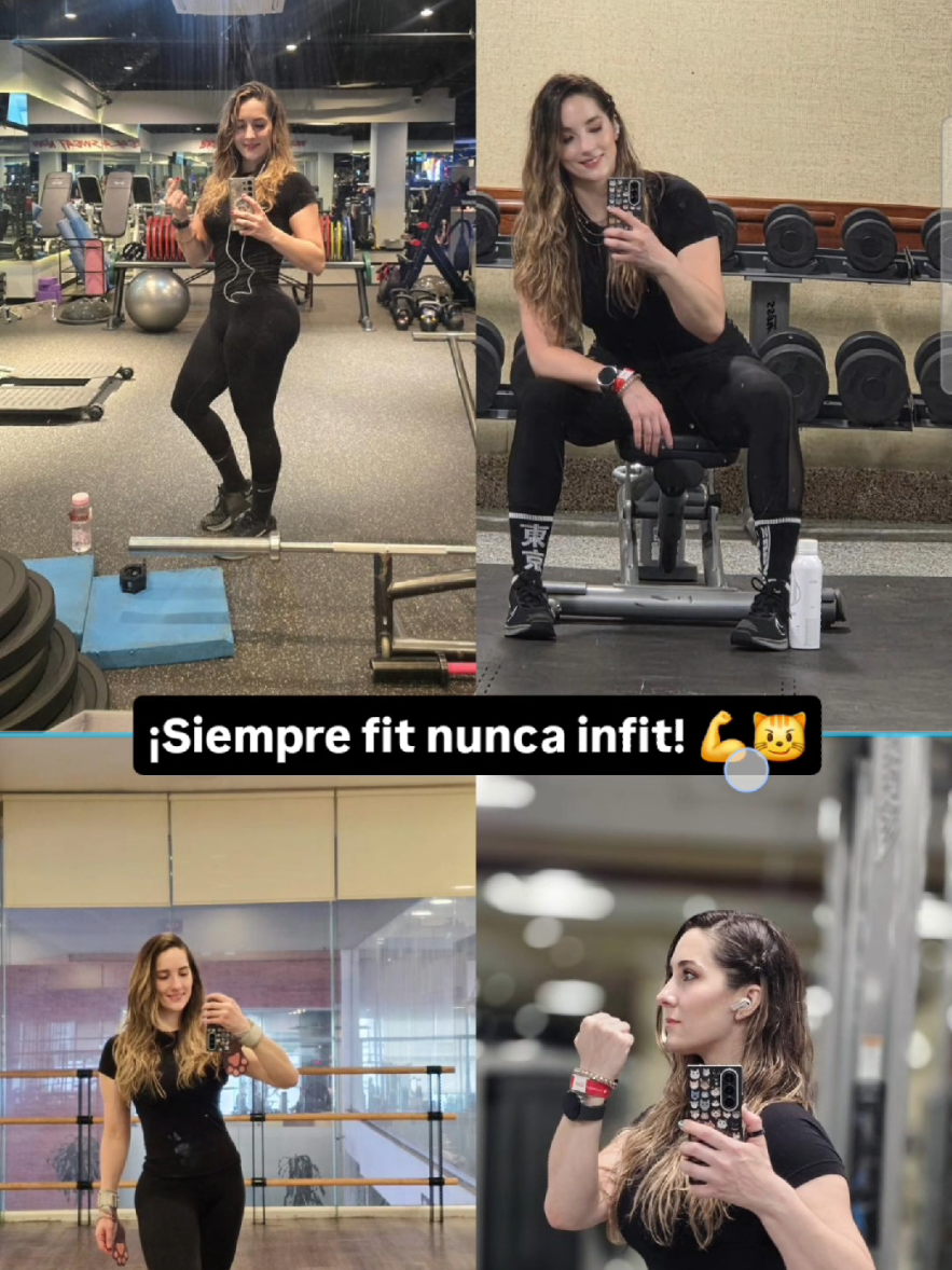 @Vanessa Hernández Gusmão