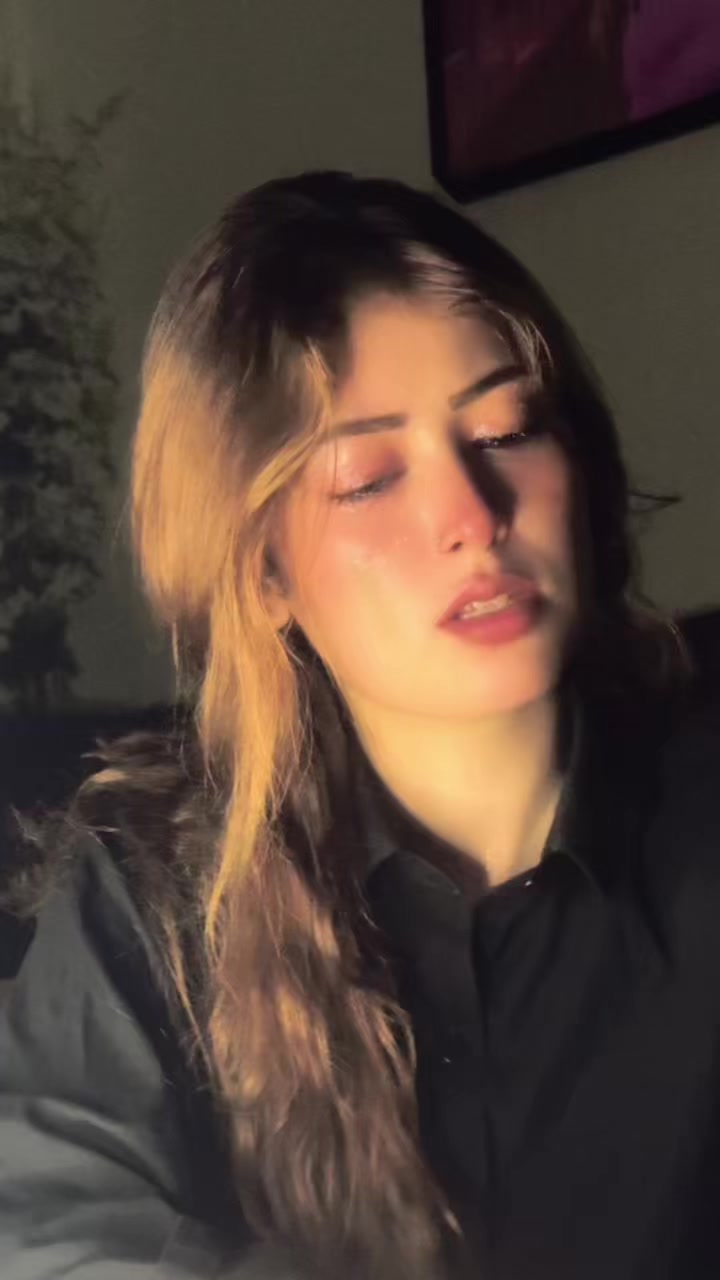 @🥀ملائکہ🥀