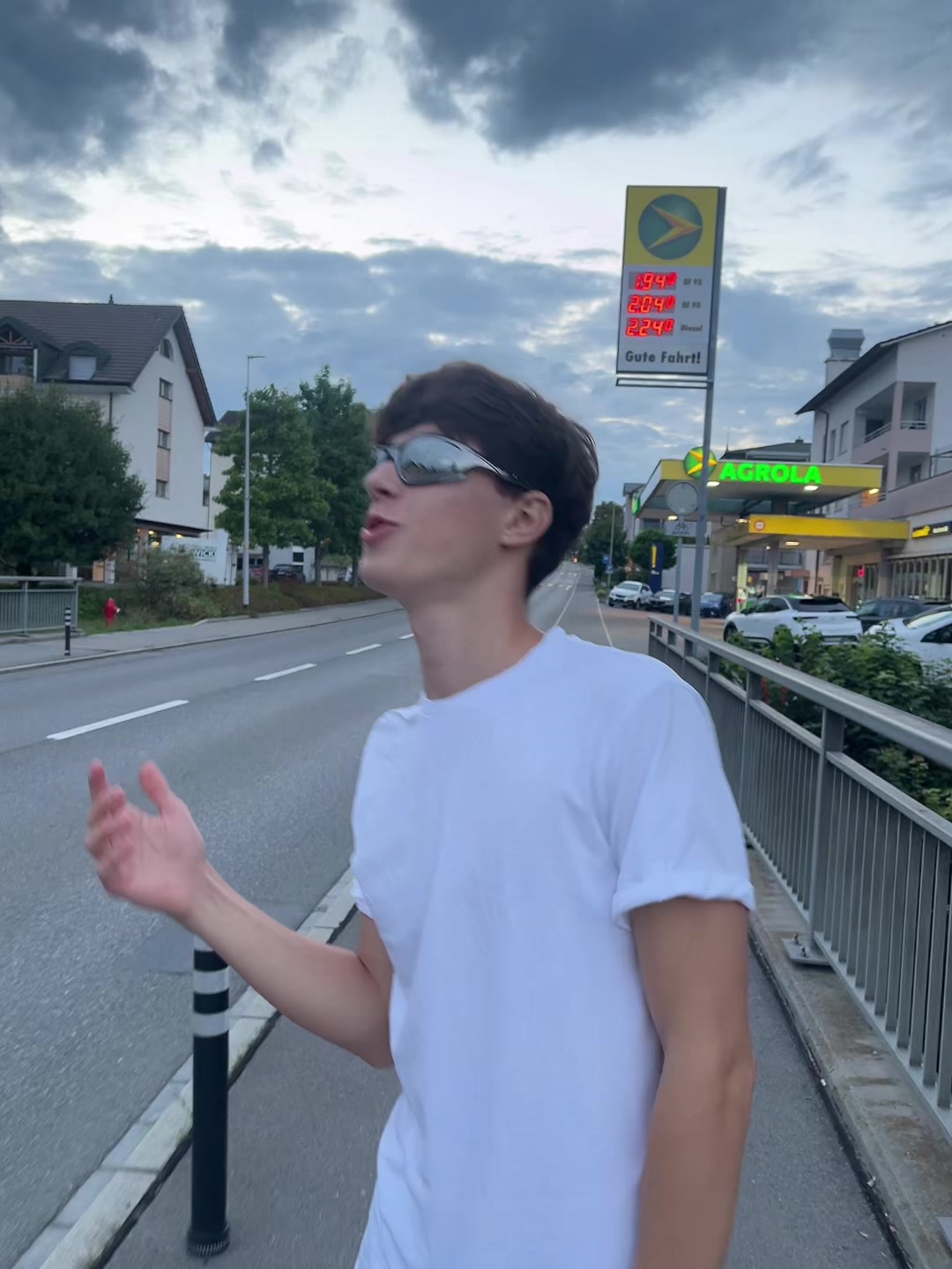 @kovskyyi