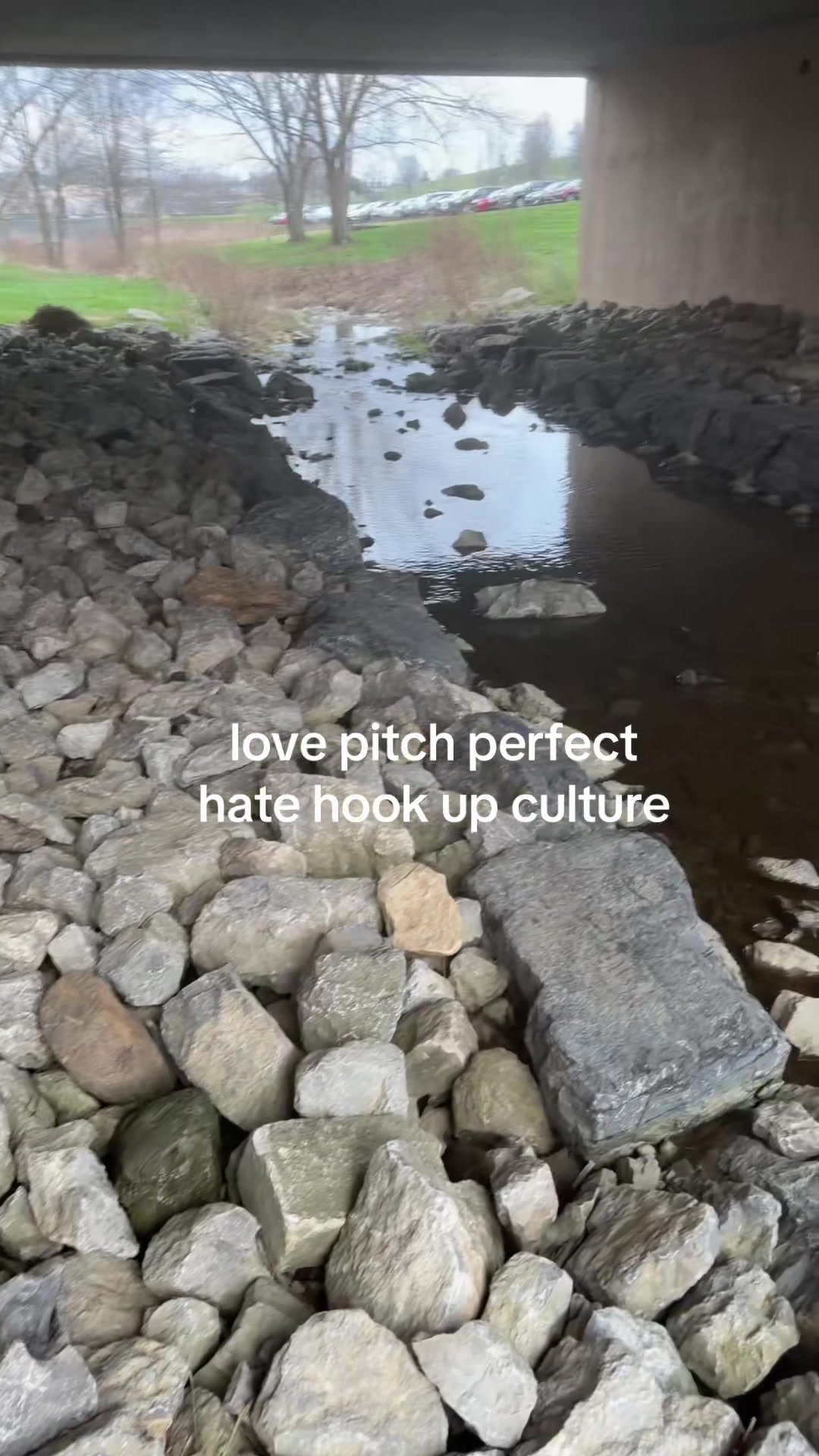 @lex
