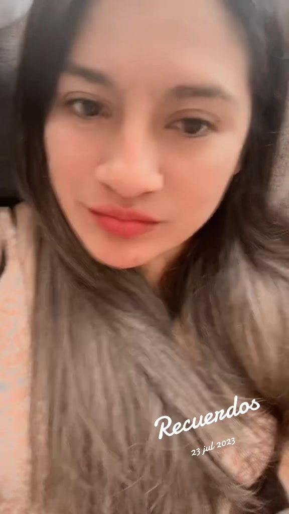 @🦋Alexandra🦋