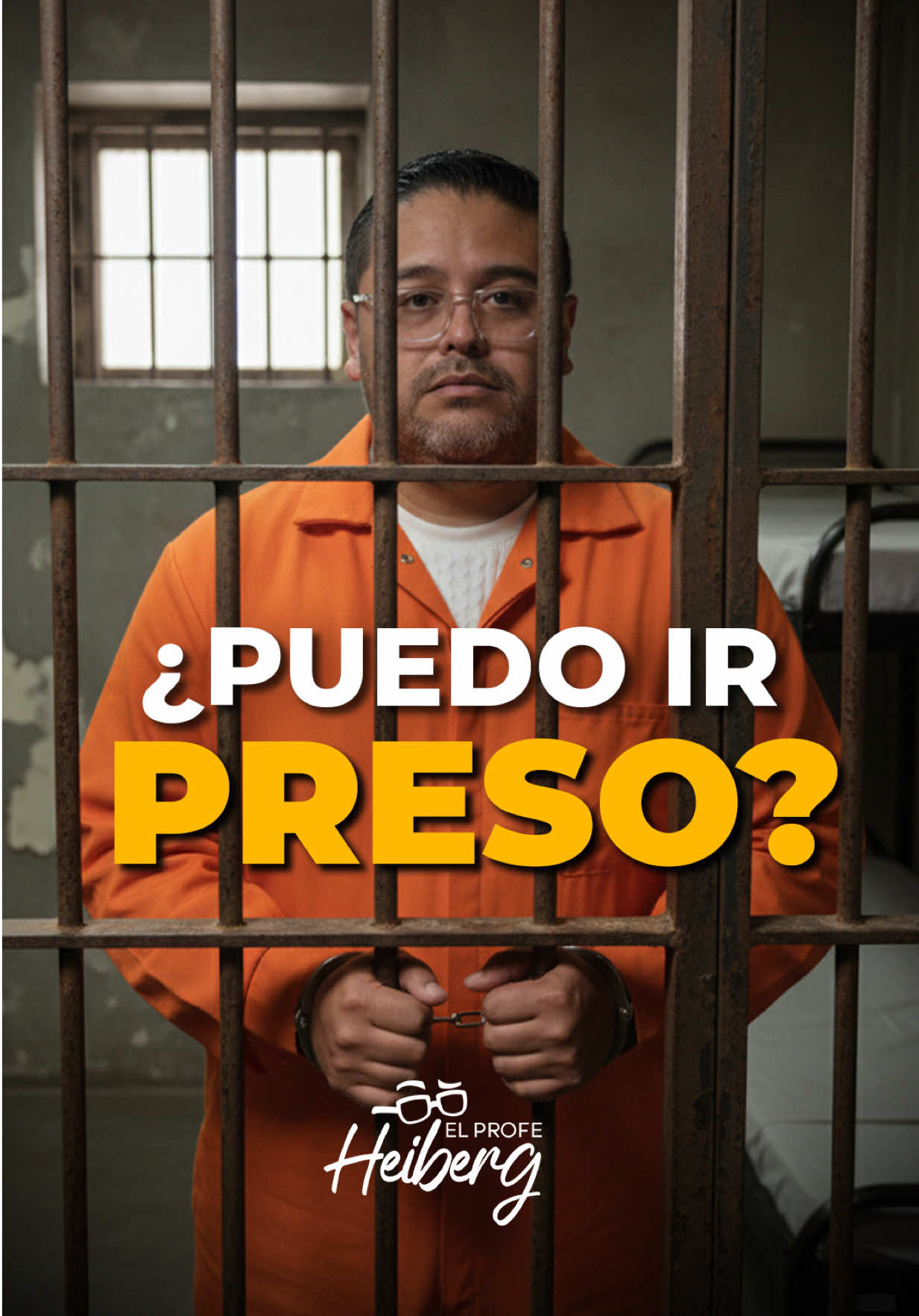 @Heiberg Castellanos