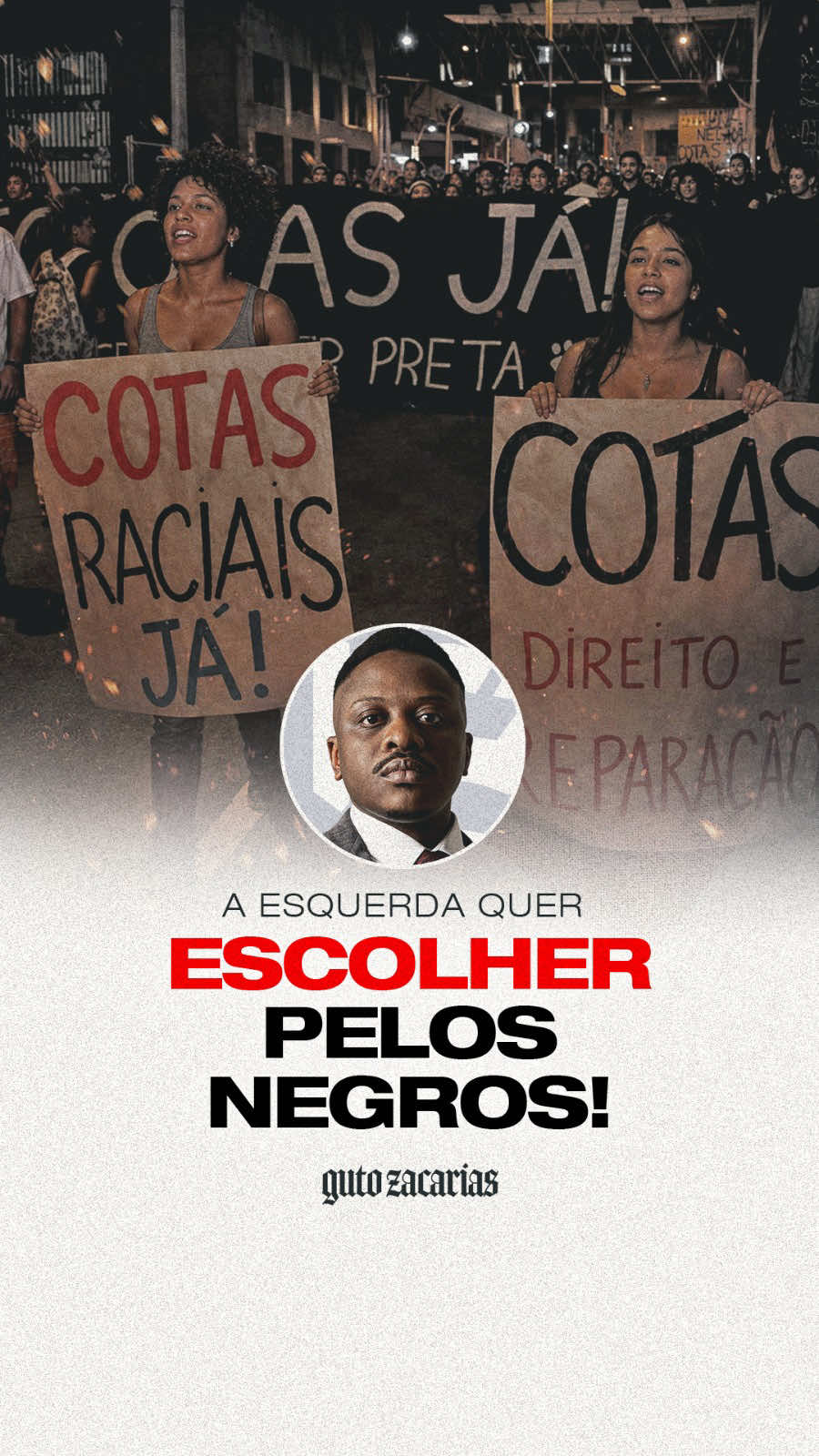 @Guto Zacarias