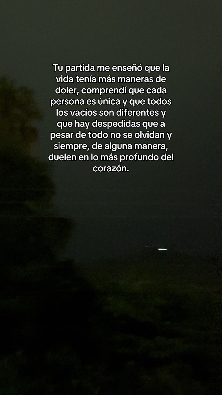 @Sarahí 🍀