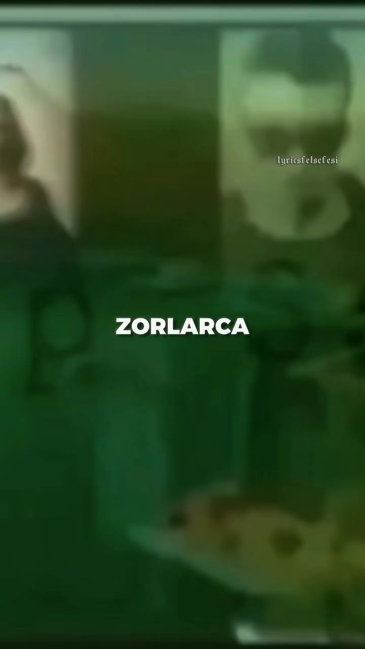 @𝐶𝑘𝑙𝑦𝑟𝑖𝑐𝑠𝑠
