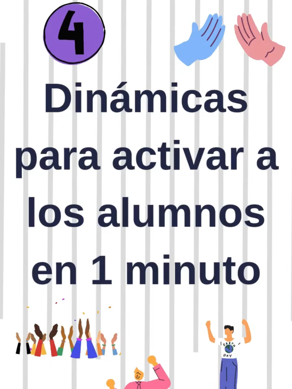 @🤴ElReyDeLaPizarra