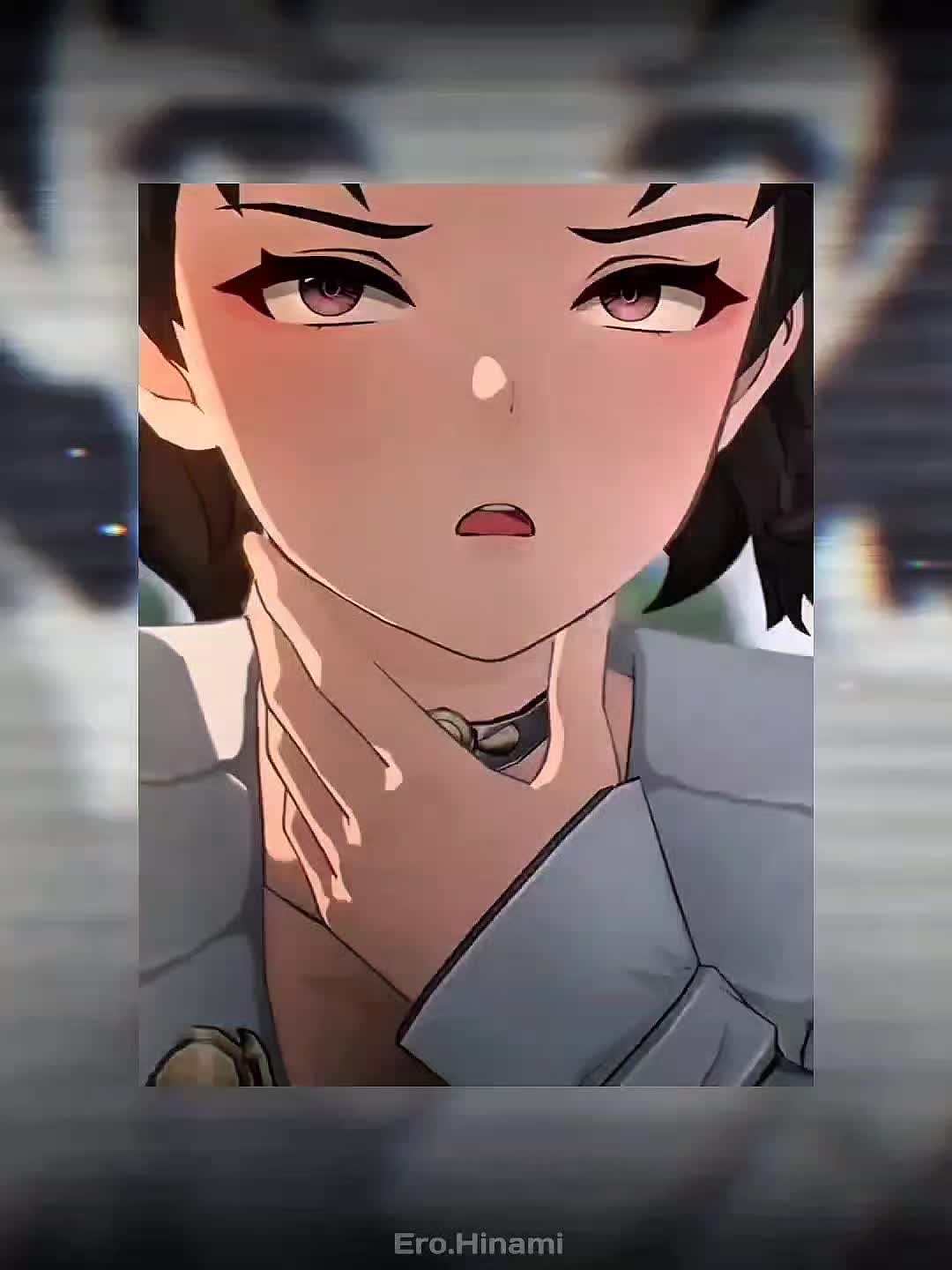 @Hinami kiyotaka
