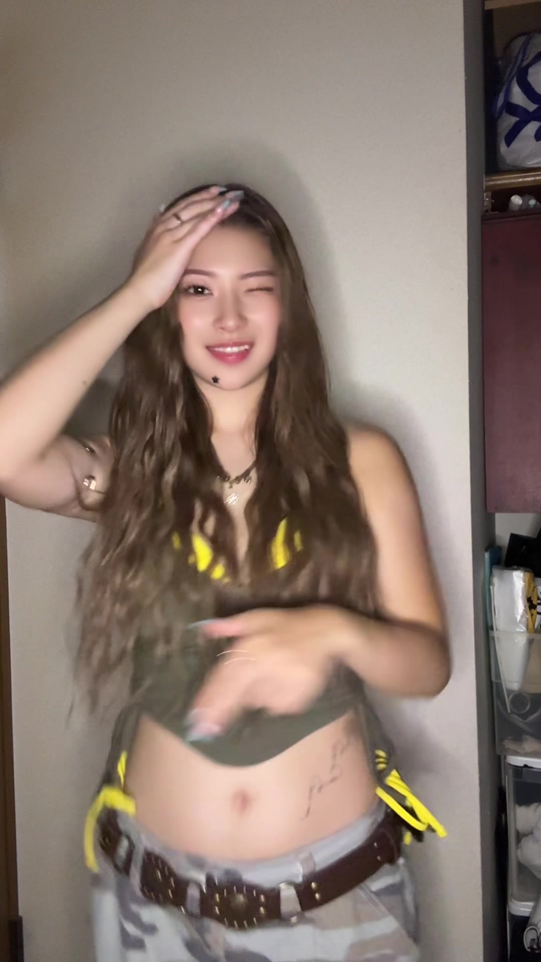 @๐๐ฎ๐ญ๐ญ๐๐ซ๐๐ฅ๐ฒ๐ฆ