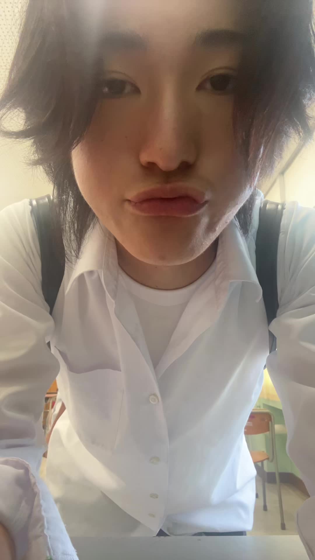 @コウタ