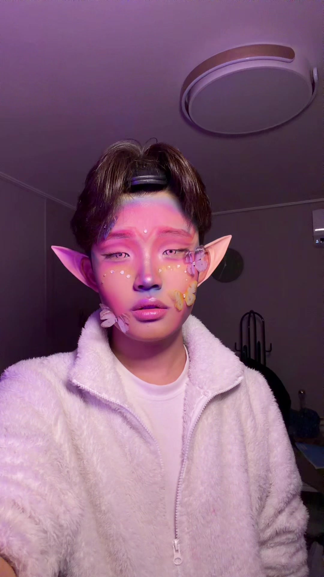 @아키