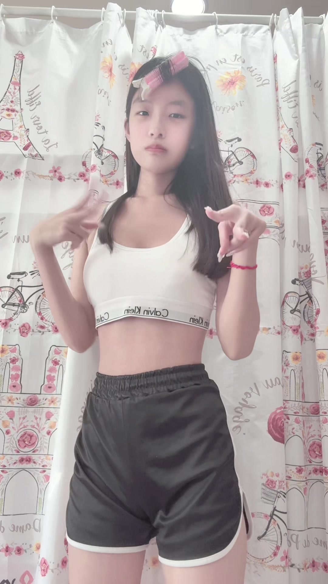 @檸檬很酸🍋