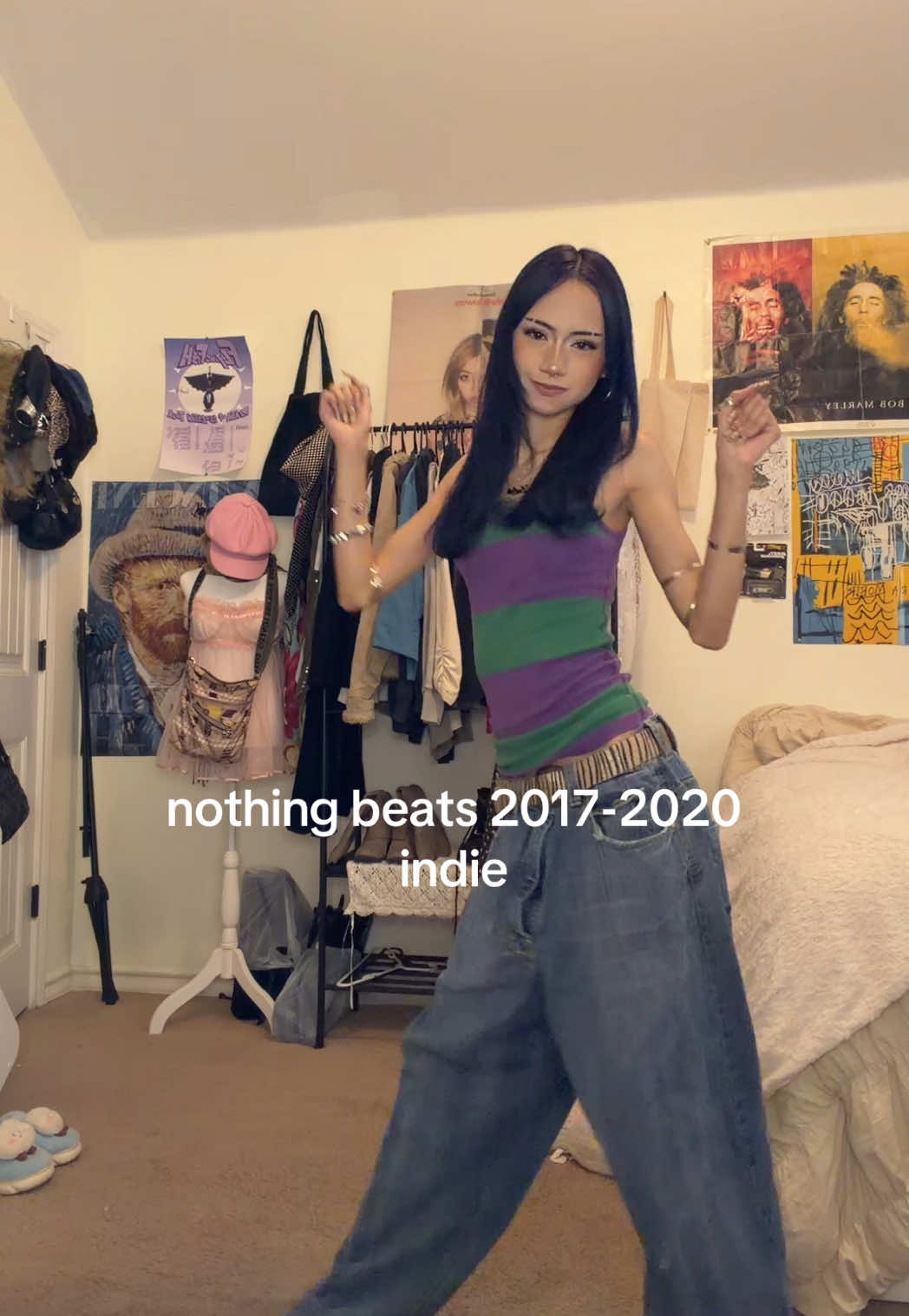 @lei
