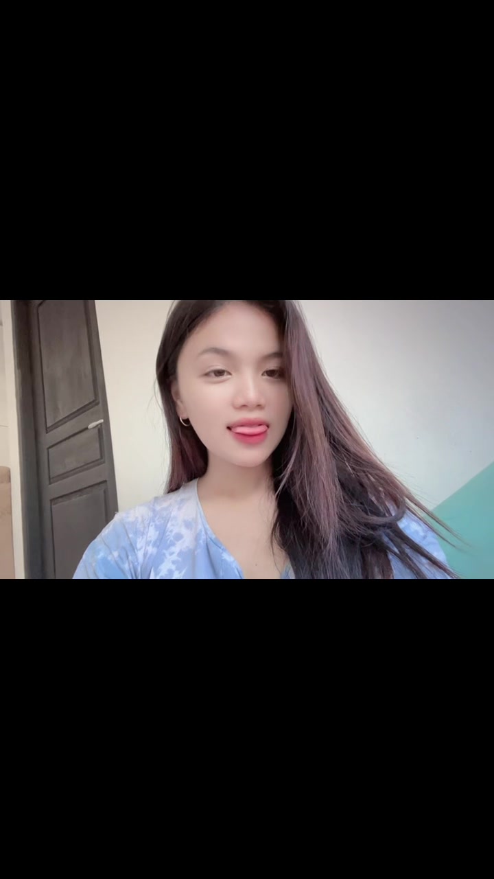 @naysila