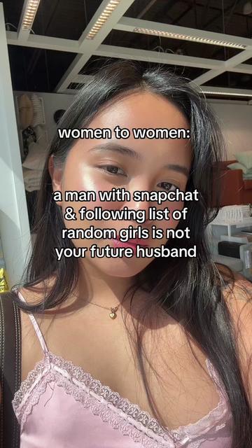 @Lily