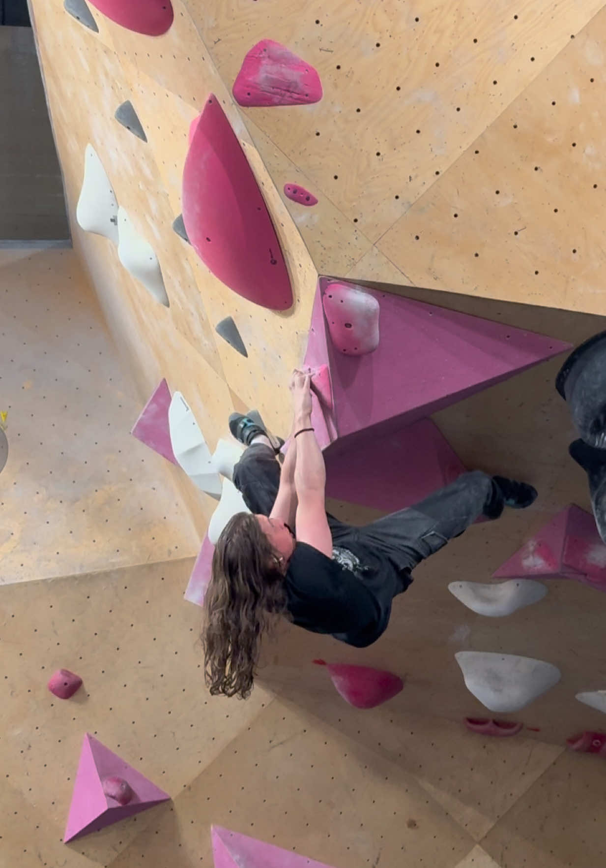 @zimclimbs