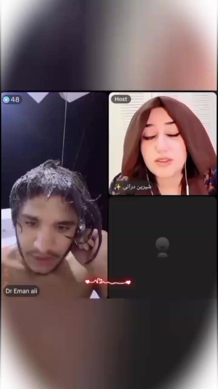 @Dr X Malik editor
