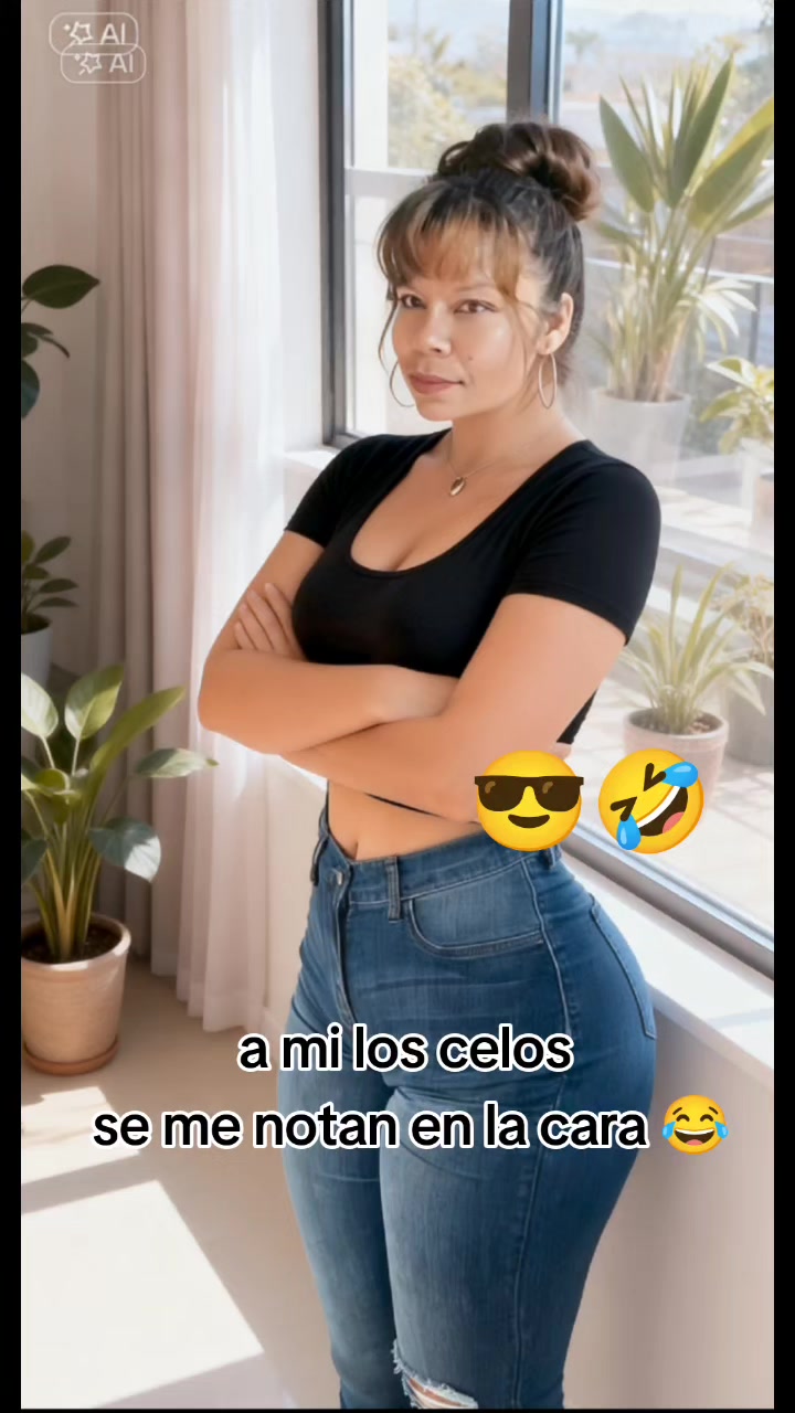 @Sugey Espinosa