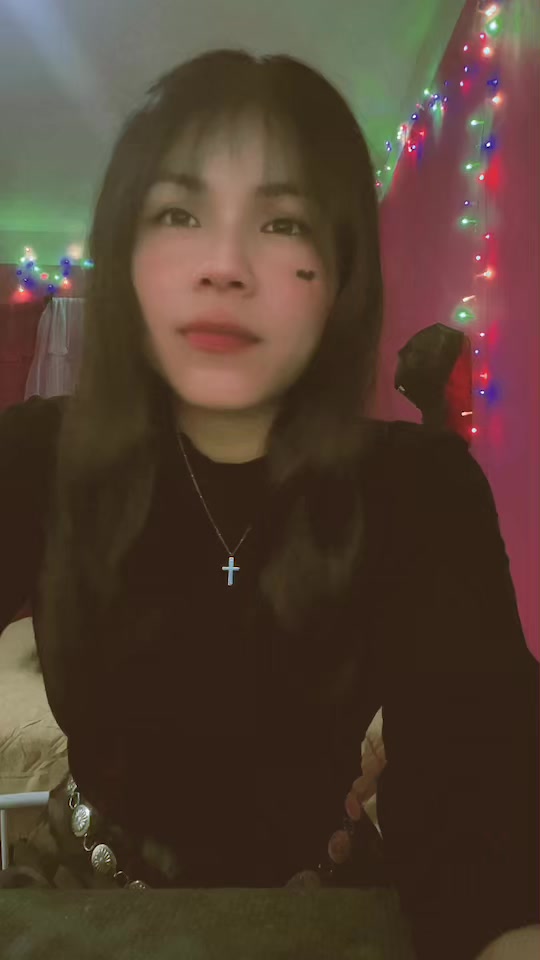 @Marissa🍒