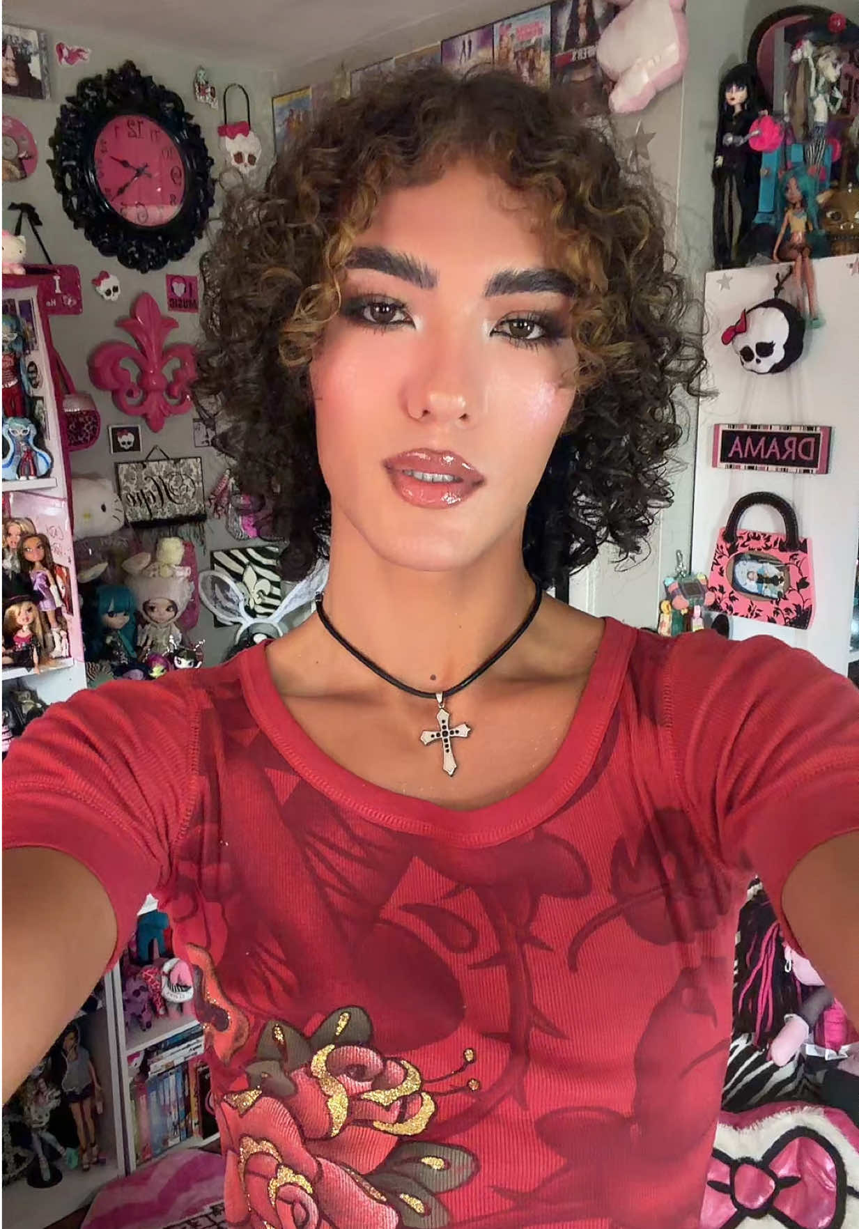 @&eta;&iota;ккo