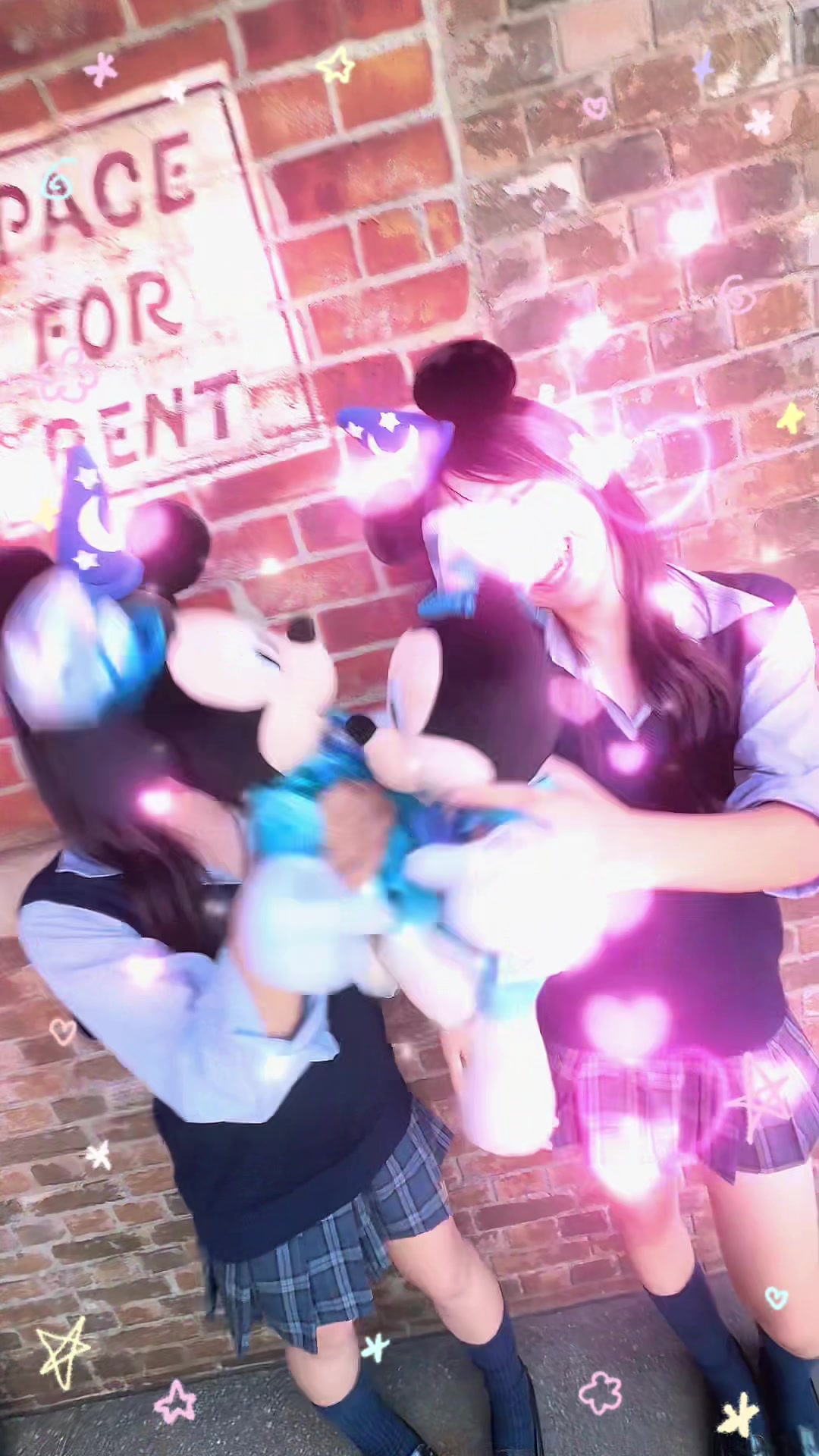 @カツオ
