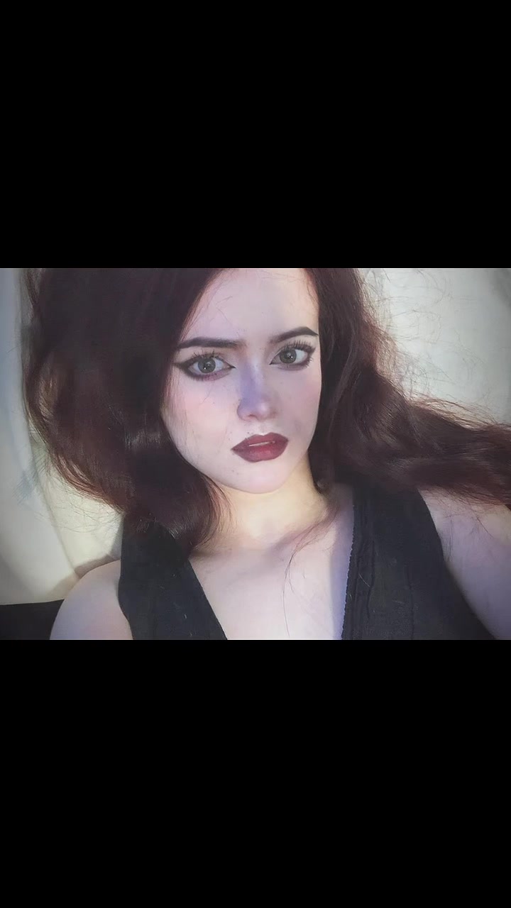 @𝔥𝔢’𝔩𝔩𝔤𝔞𖤐