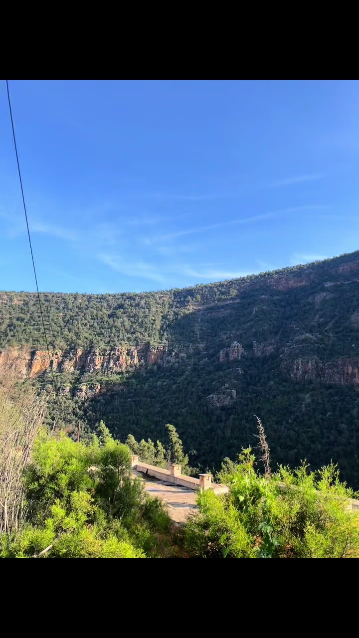 @💎🦋MERYAM🦋💎