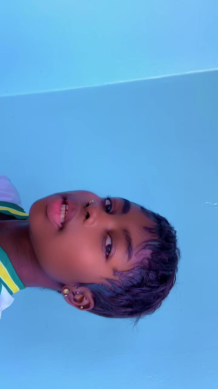 @Pretty Nicole Official🎼💫🎶🦋