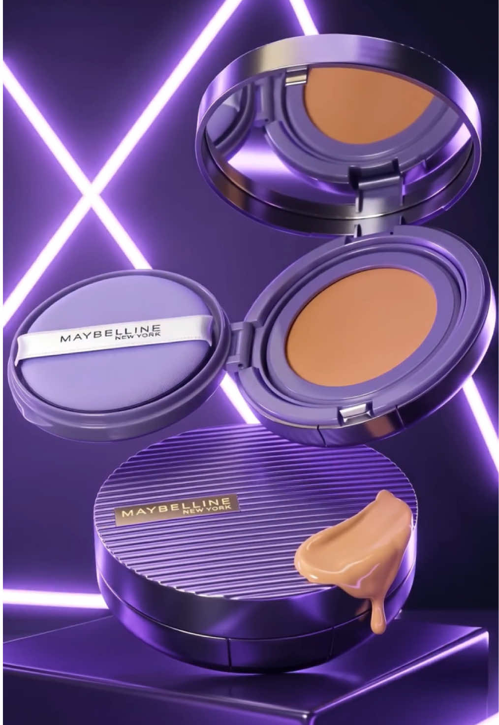 @maybelline_indonesia_2