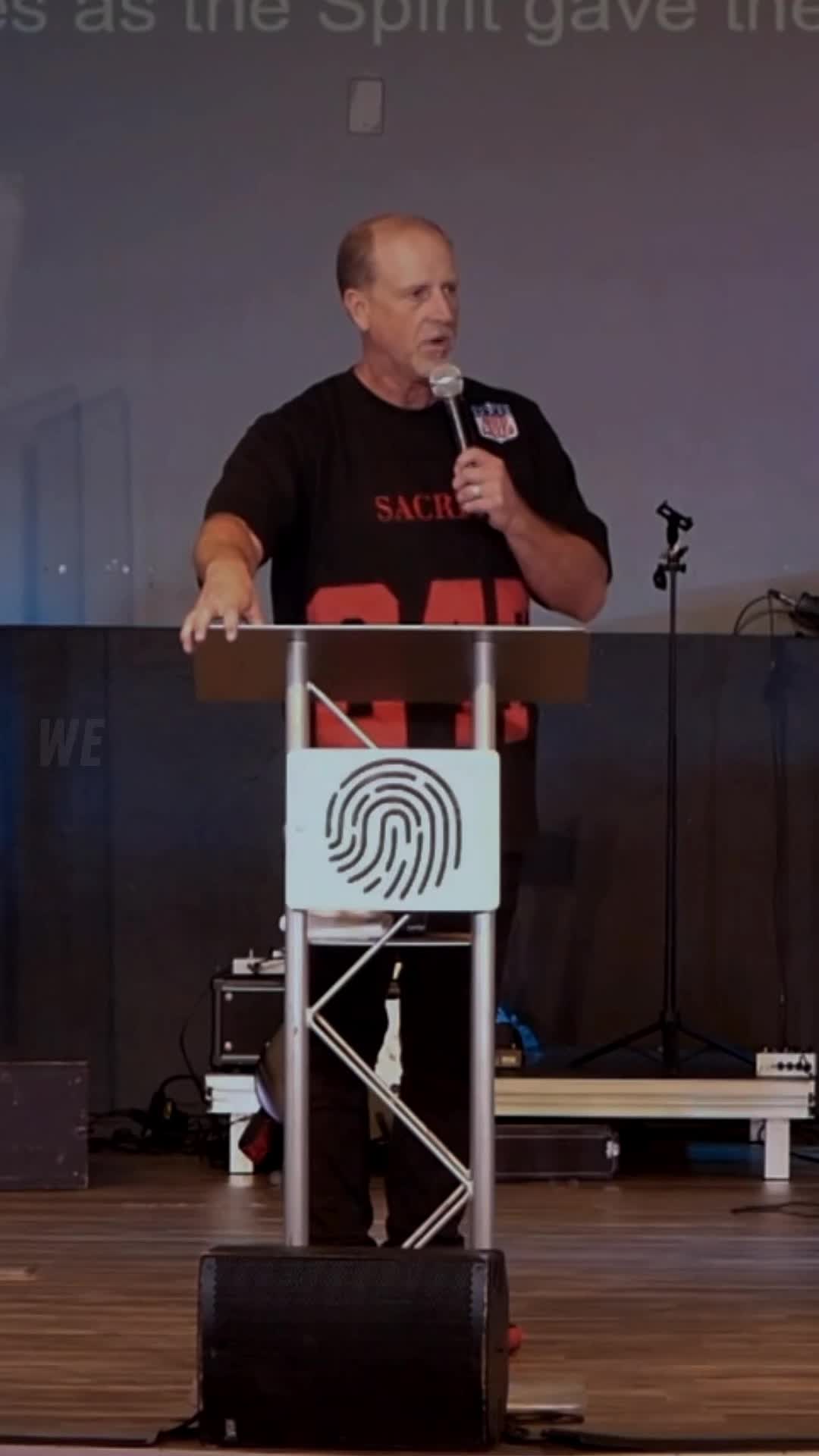 @iconchurchcc