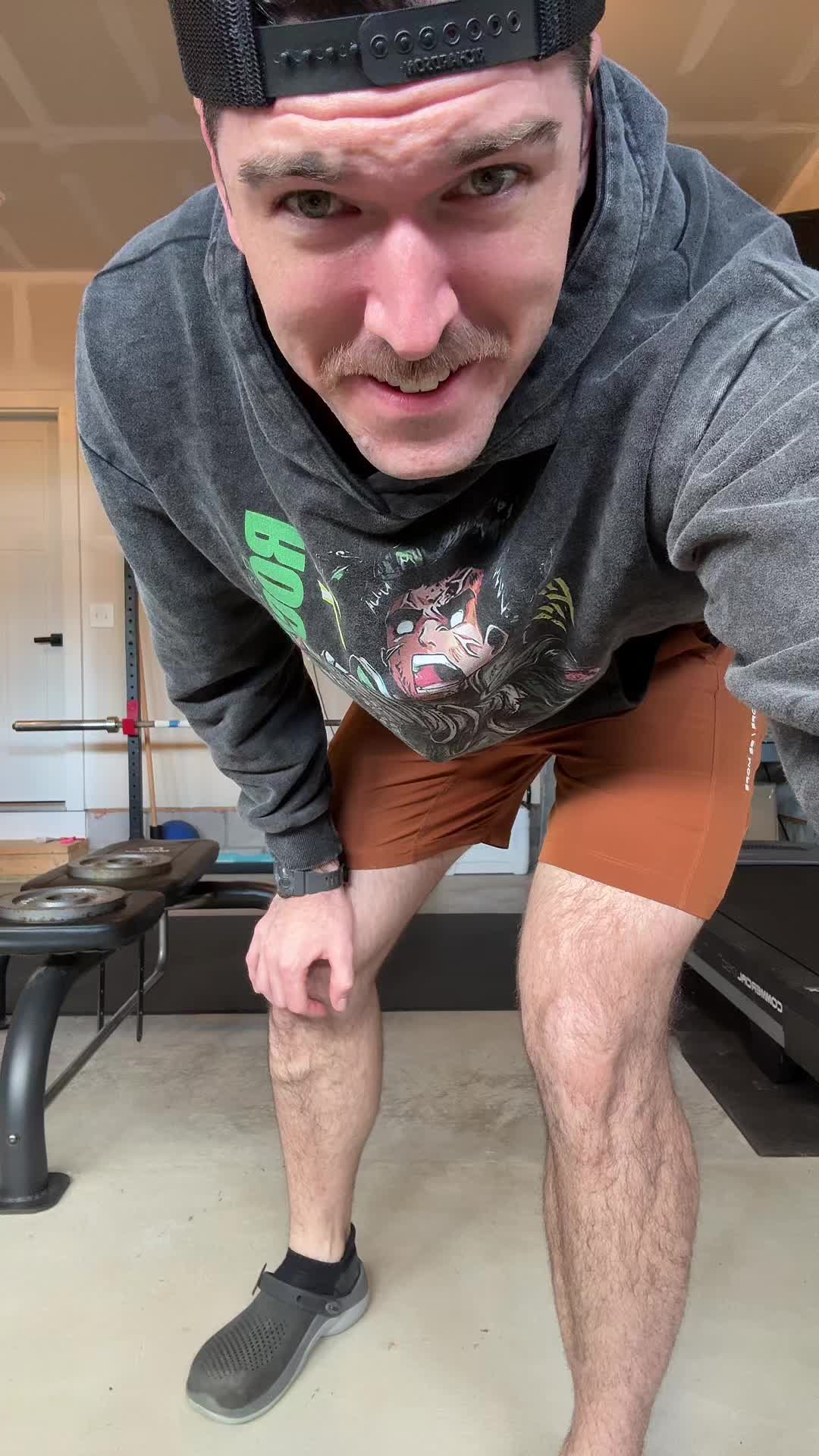 @treytri1