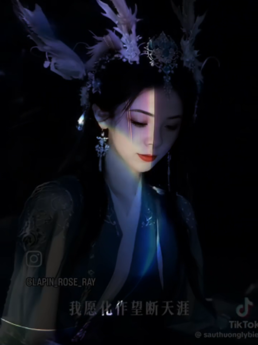 @🎀蕊宝🎀娘子👘🪭🎐