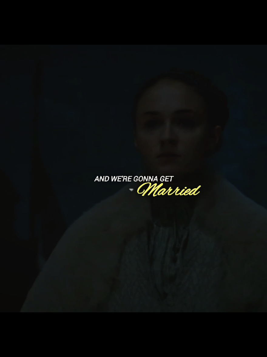 @Braime Targaryen