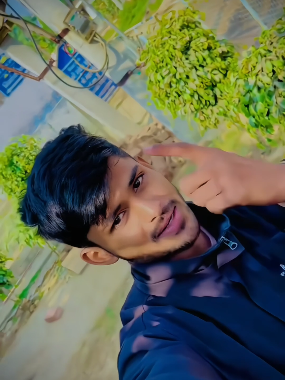 @🦋 Chandan Shah 🦋