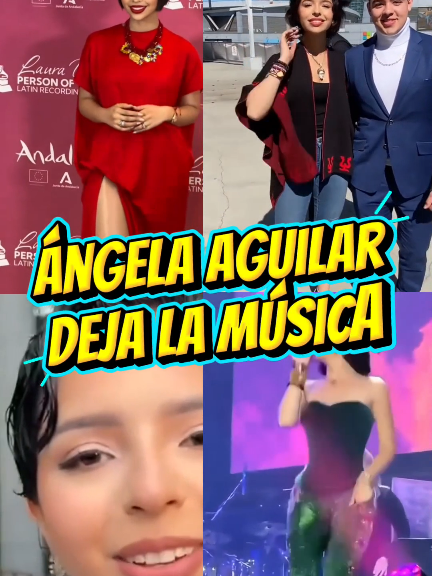 @El ojo crítico 👁️