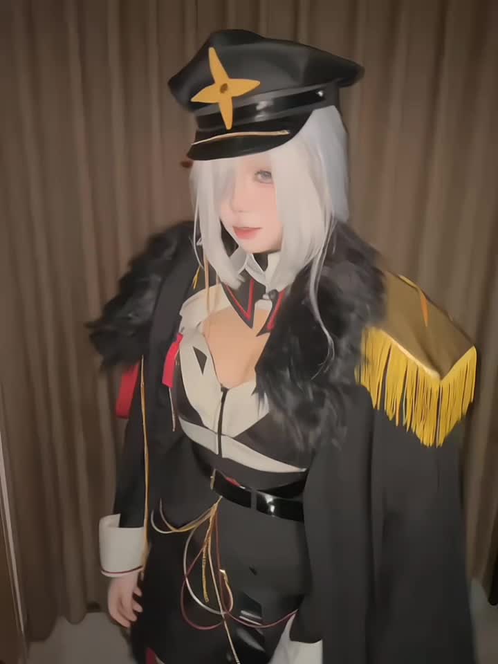 @ka tê