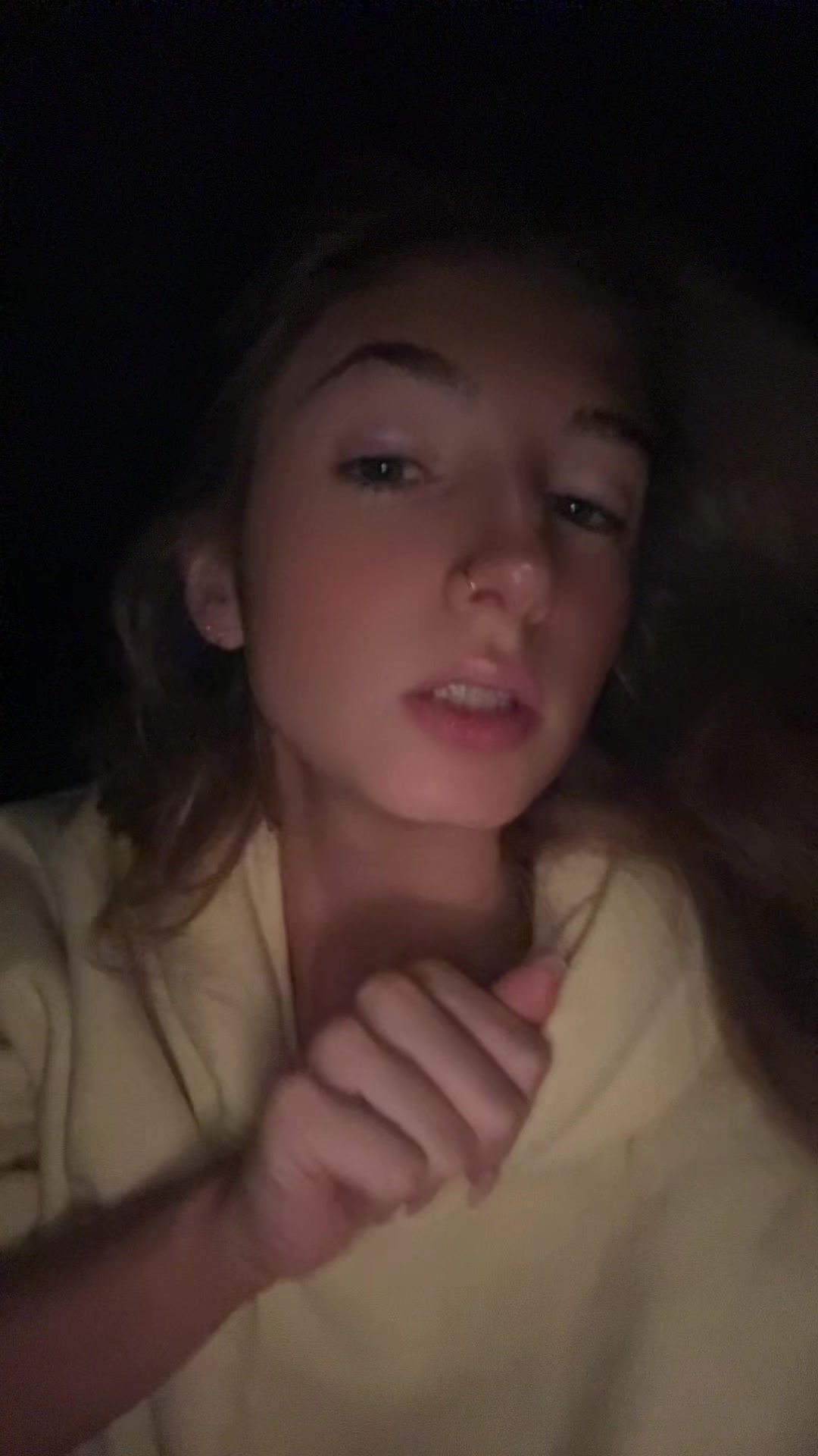 @riss