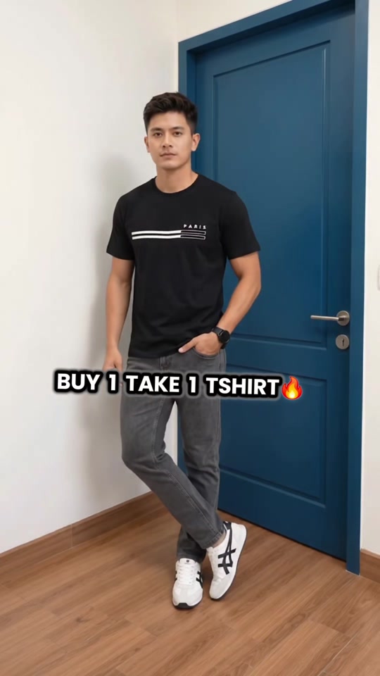 @HAPPISHOP